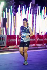 BIB: 
                            <button type="button" onclick="openModal(24571445)" class="btn btn-primary btn-sm float-right btn-popup" data-toggle="modal" data-target=".modal-high-quality">
                        <i class="fas fa-shopping-cart"></i> Add to Cart
                    </button>
                                            <button type="button" onclick="isThisMe(24571445, true)" class="btn btn-success btn-sm float-right btn-popup btn-isme hidden" data-toggle="tooltip" data-placement="bottom" title="นี่คือรูปของคุณใช่ไหม คลิกที่นี่เพื่อเอาเข้าอัลบั้ม">
                        <i class="fas fa-plus"></i> Add to album
                    </button>
                    <button type="button" onclick="isThisMe(24571445, false)" class="btn btn-warning btn-sm float-right btn-popup btn-isnotme hidden">
                        <i class="fas fa-ban"></i> Remove from album
                    </button>